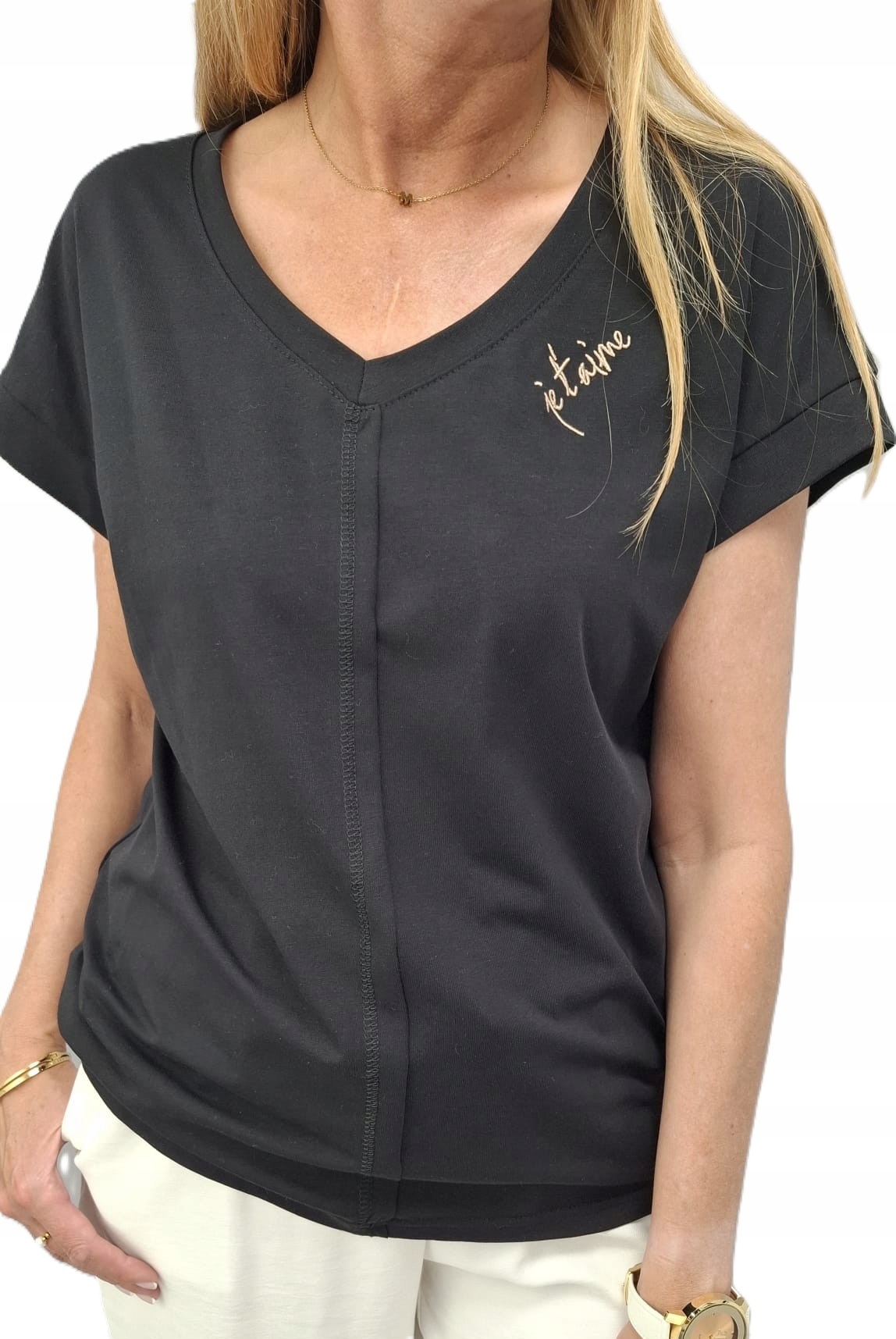 7ffe4c78e6fcf799f888da45891cf38e