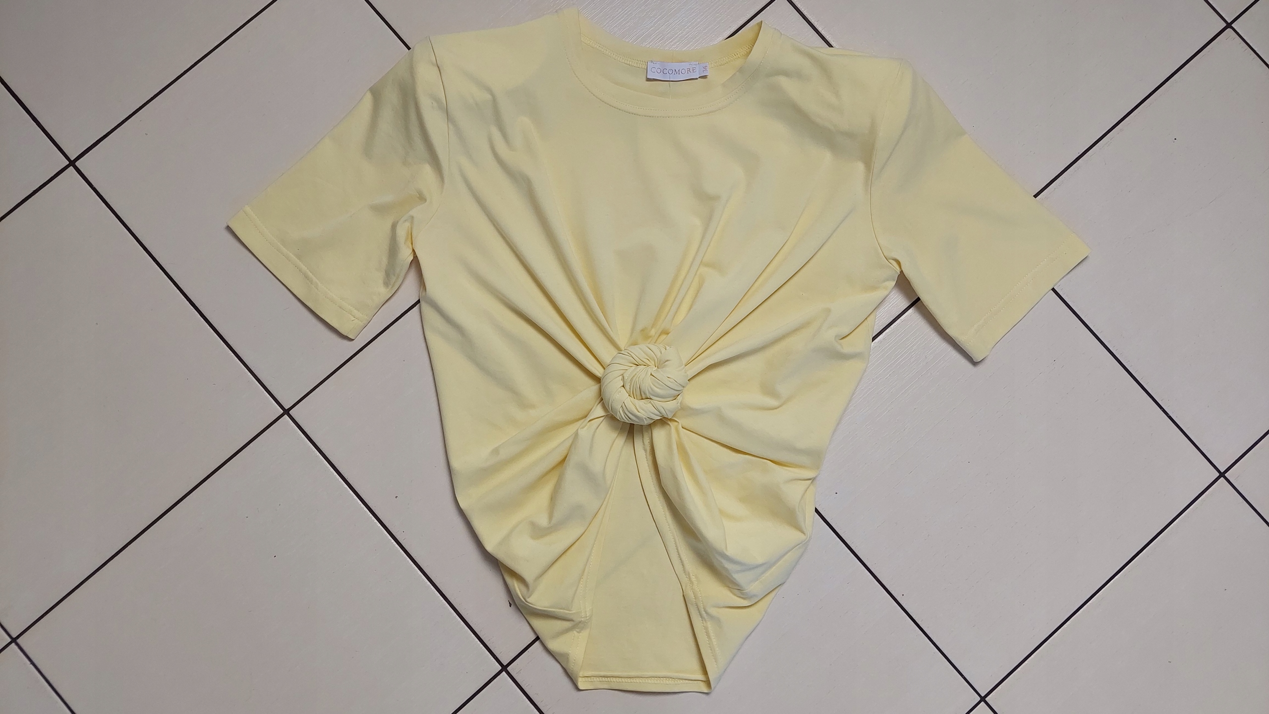 6274e2234cd93cf71481a7b2e1583daa