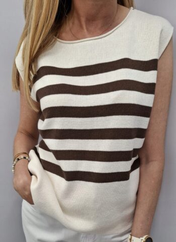 060c588271a639df845b4a4bee998baf