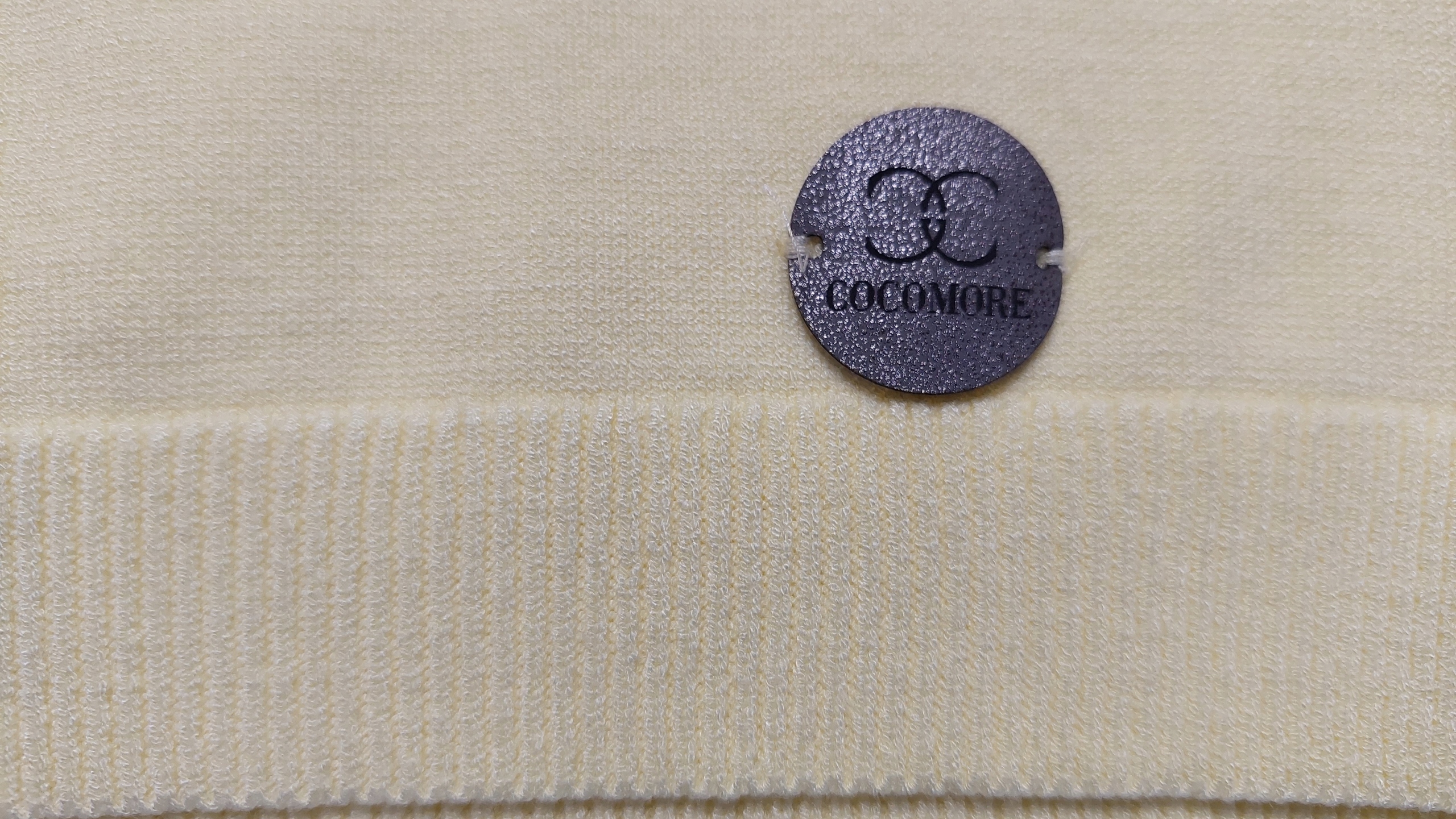 5d800088cf48cfa90315462558312012