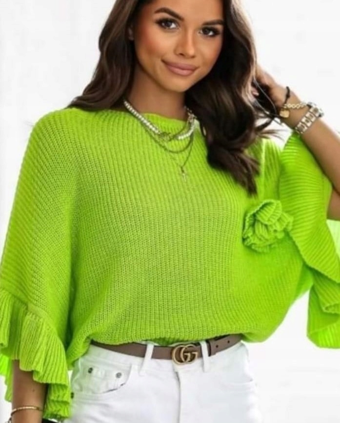 172bf1e69bf763547bea7af0c90f184a