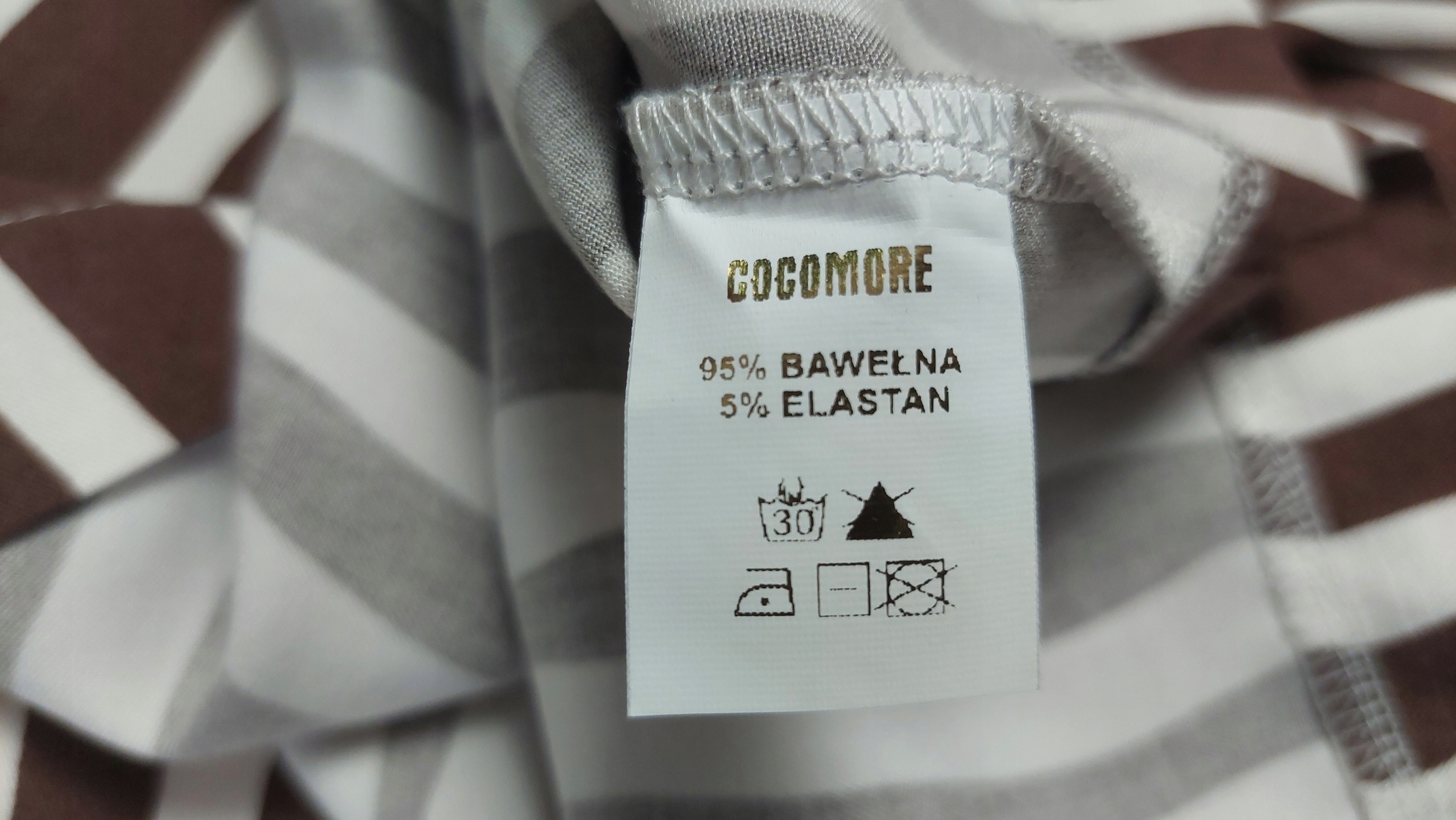 fdd05564579d7deaa2e24c8b4e8dbff5