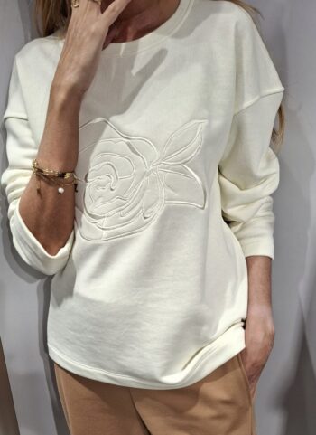 bc464d65b25dda2a7941ff7c564383db.jpg da071c2f6a13ef5d581e0a9a8467c954