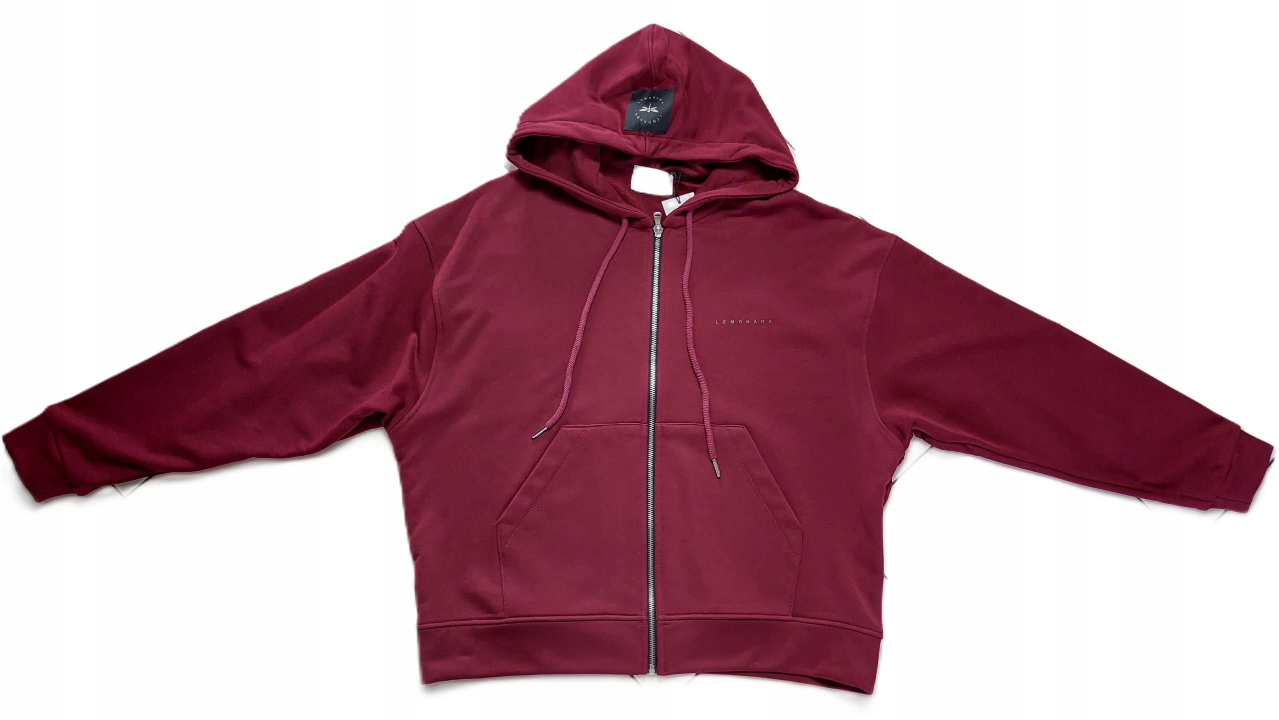 3ffe61140a2622458e2d199a73e7e6e1