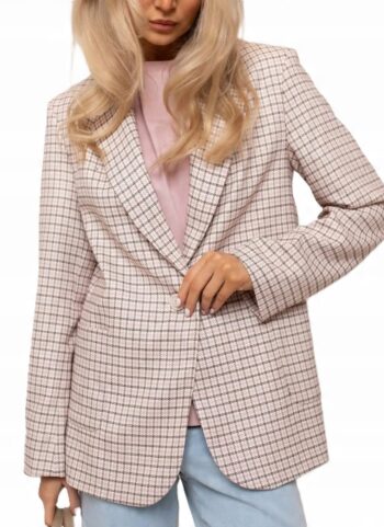 7bdc1c2c464fcdd3424b92c2e8950ec2