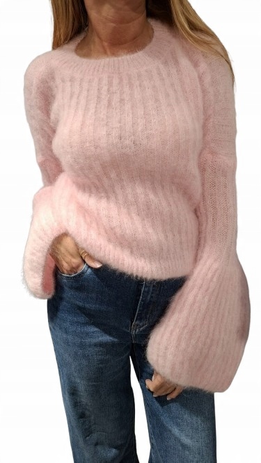 03121387cbd8d143410a8653ca18d78c