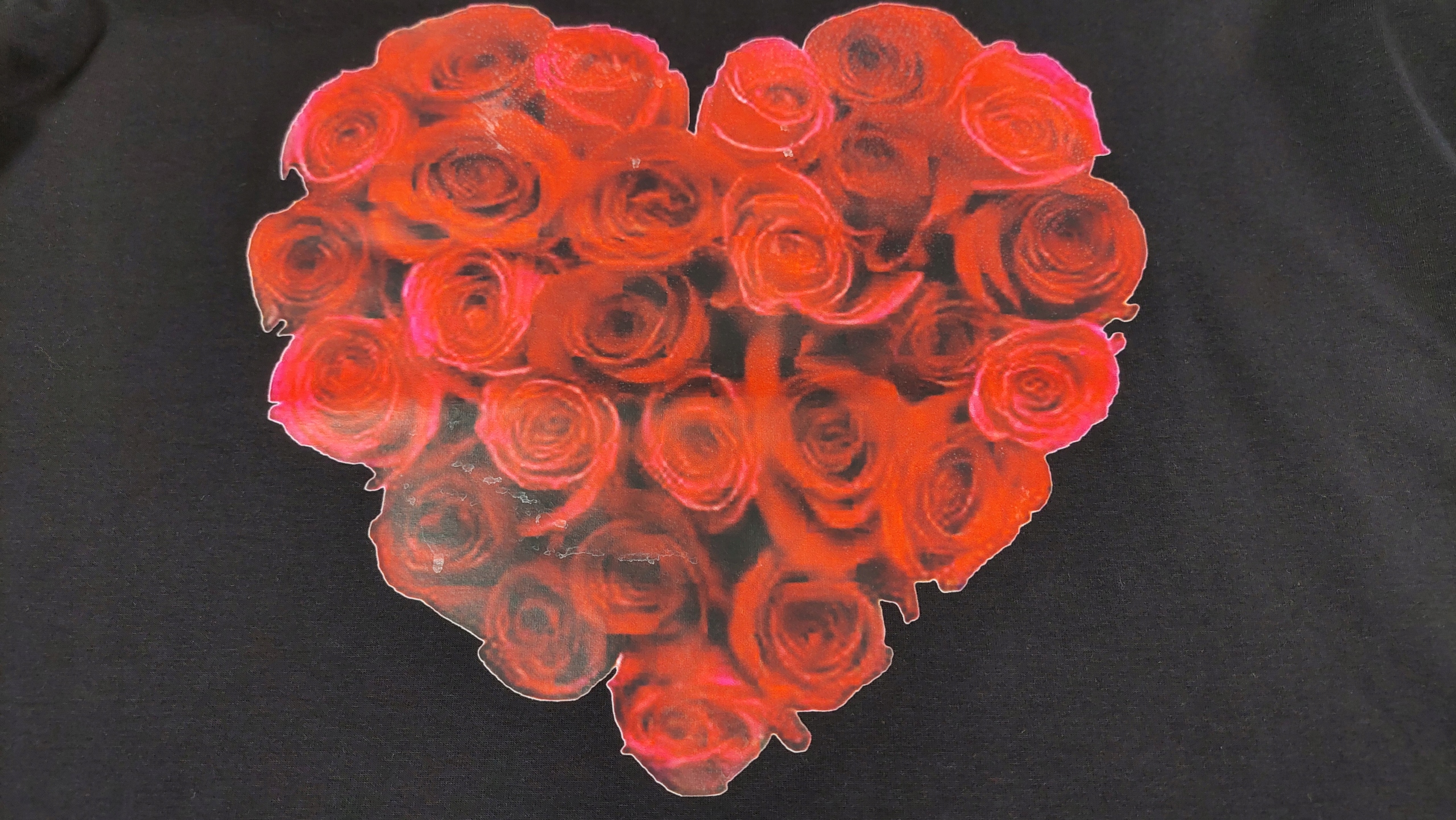 03c6718d6efc40e7eb986001bf46eb39