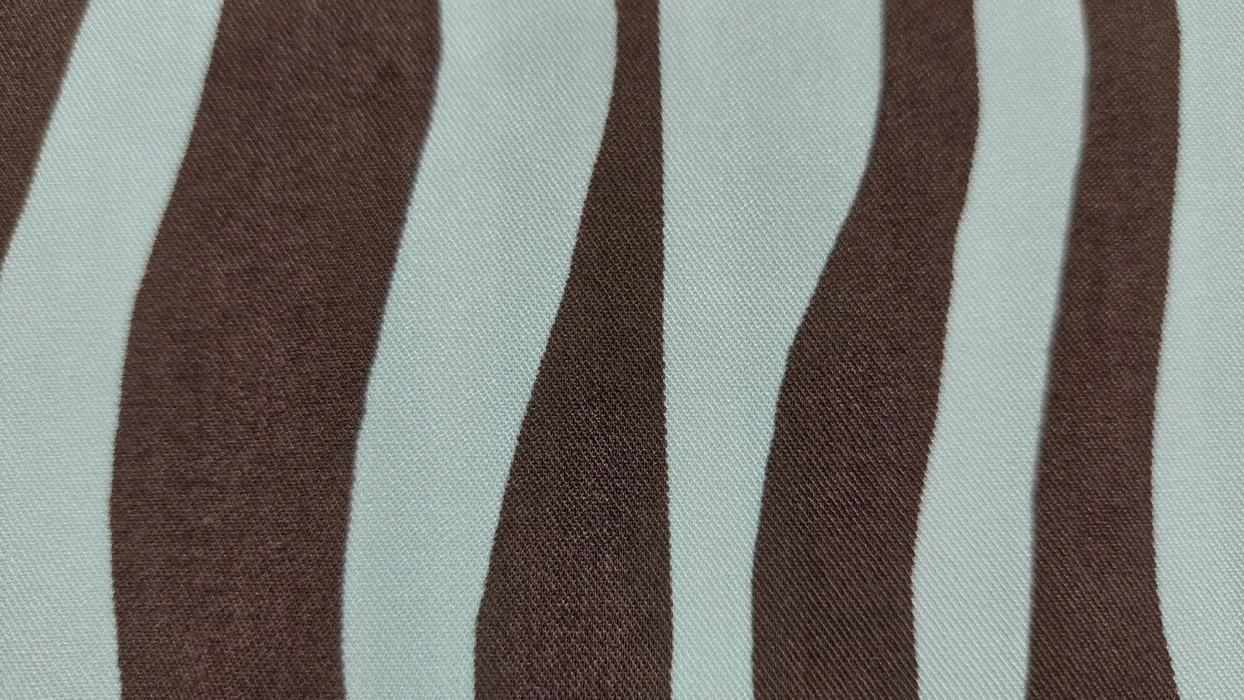 94978afc5d3b43989989acf436a98987