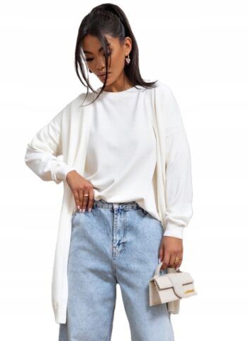 c7aed11ba33c7ffbbf8e12786c2676df