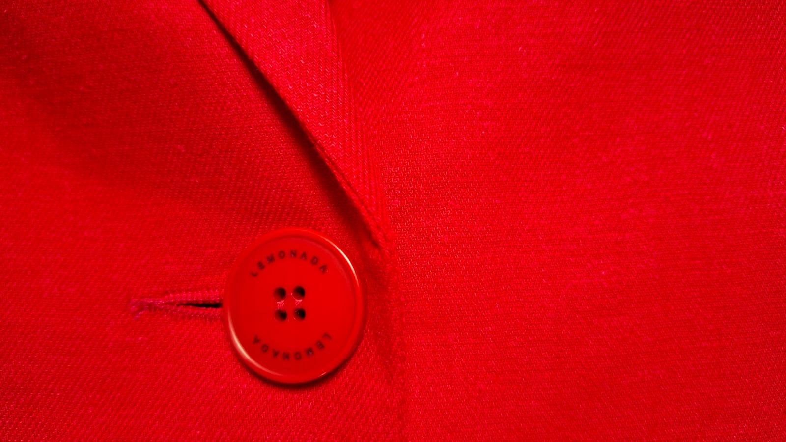 9f81378ddfcd952547946f82c0f1d584