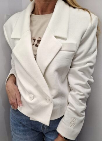 af871e65bf7c32711d7e87691e8f7b9a