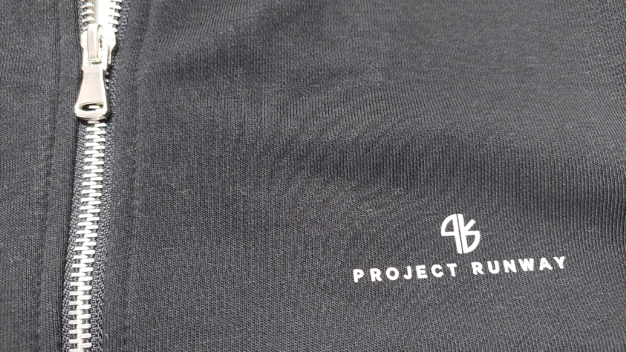 e3cd7eb9fb8917efac3ad887a2e5eb55