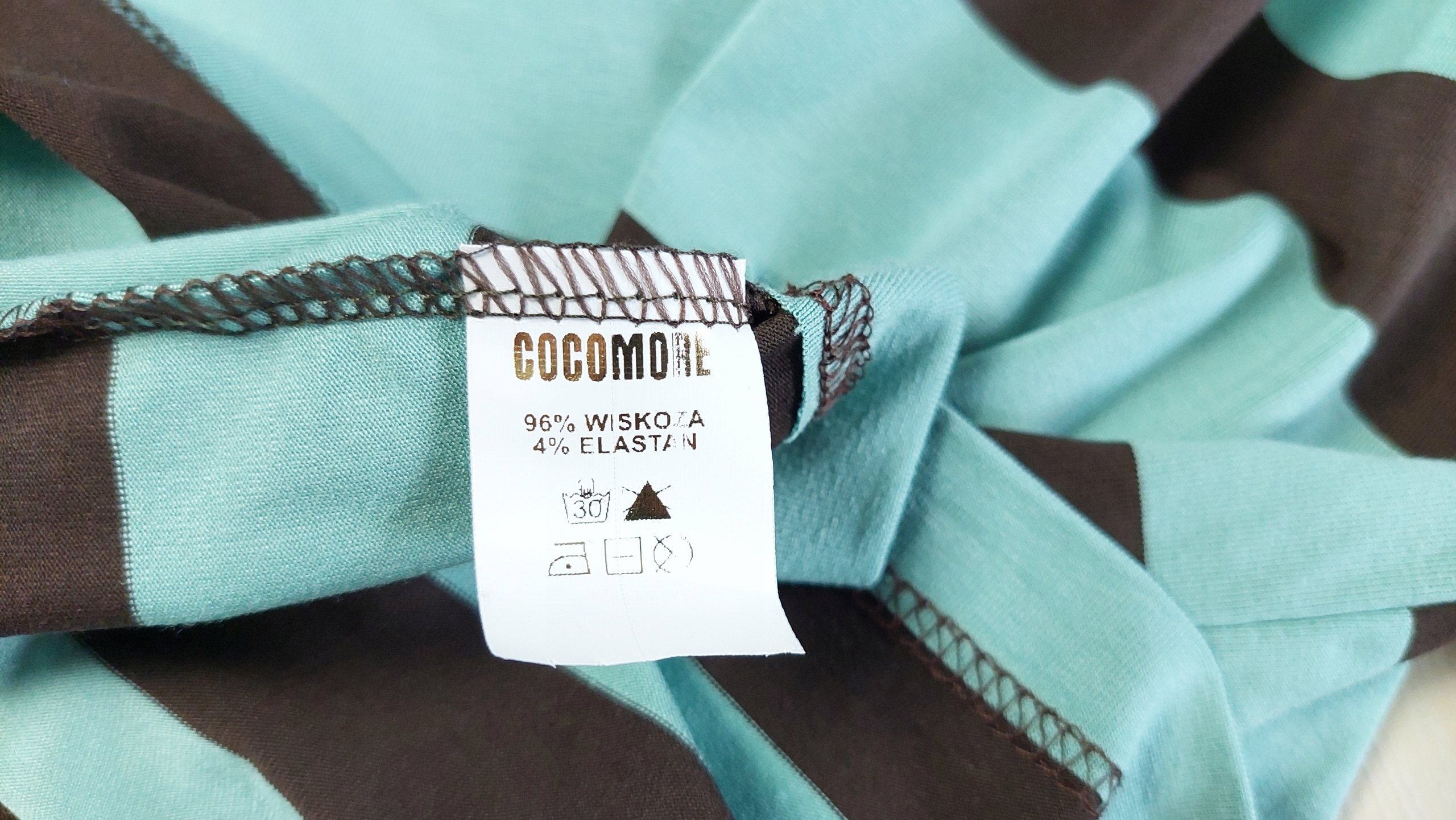 08e1946e7538349aea1d2ed876118460