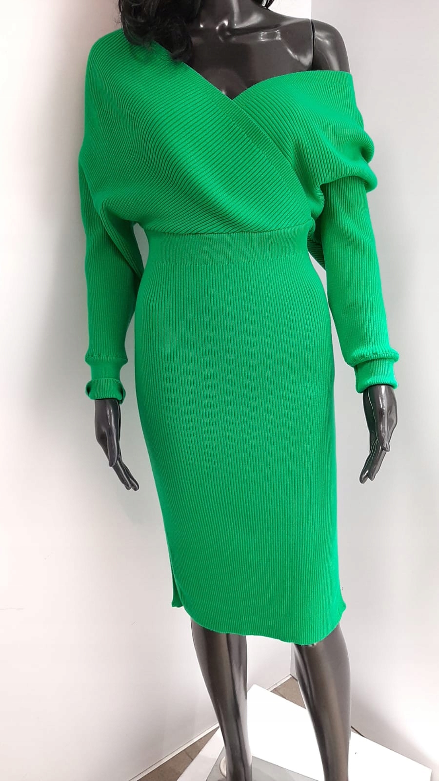 aba5b652d007cd29c34382cbe1f55629