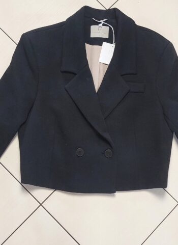 6db6ba1a3a8ed5d01a8b2d9667942164