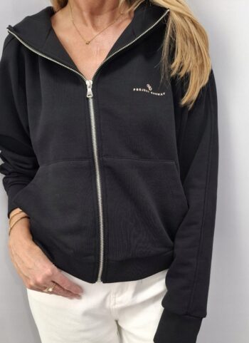 c3bbb06c2616cea054480aa7f88c148e.jpg 45457517a49f534539cb0d774f069db8