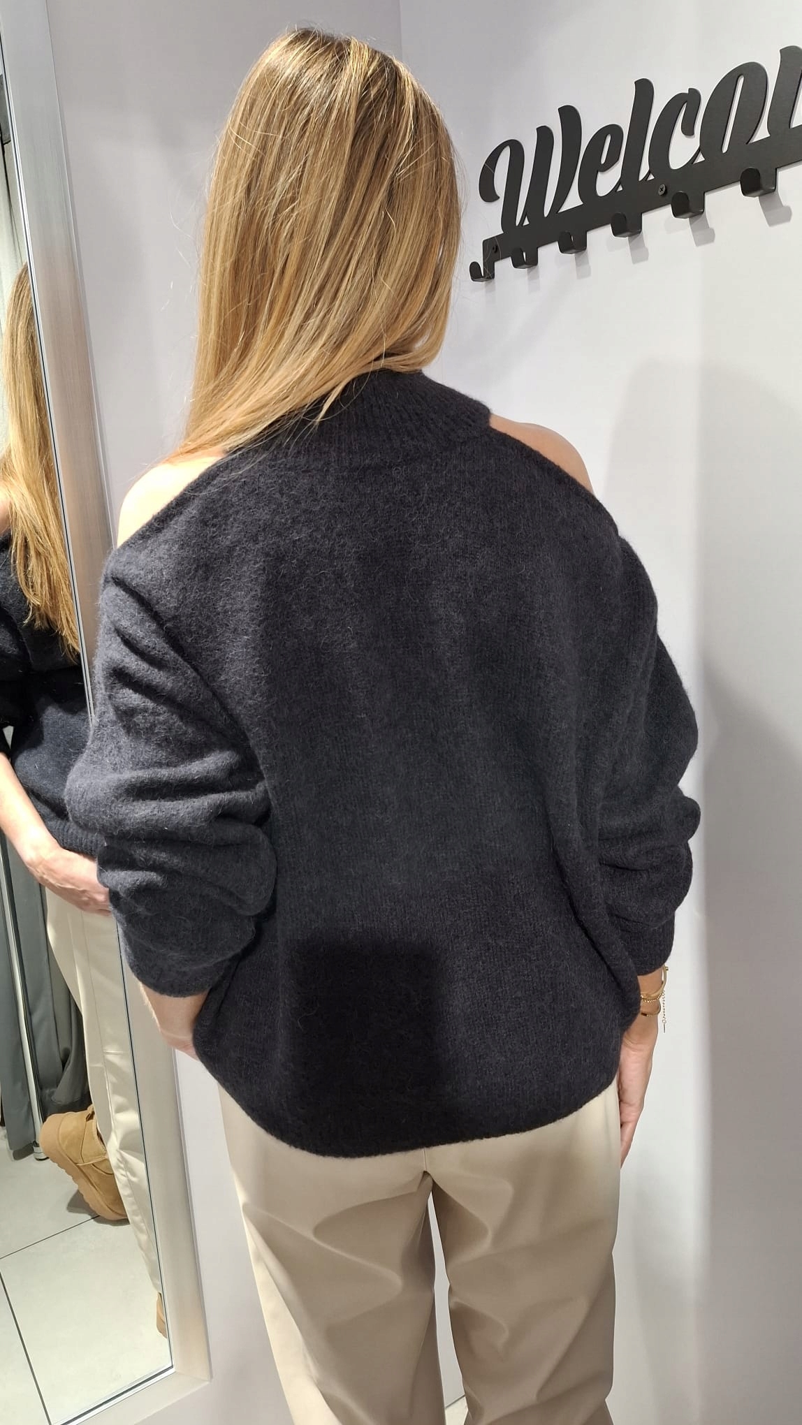 02a71598cc1ad38af86a90c1490b5b33