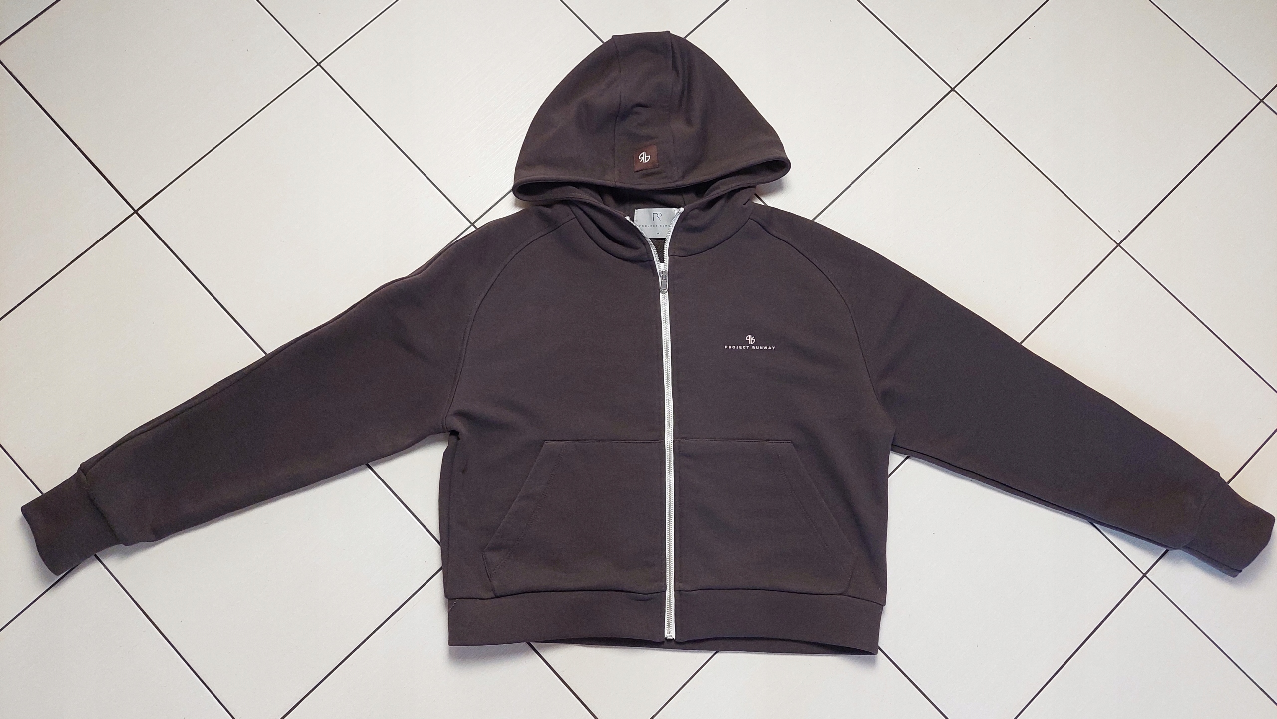 930be092c4b31445c04a833e1f9d87f1