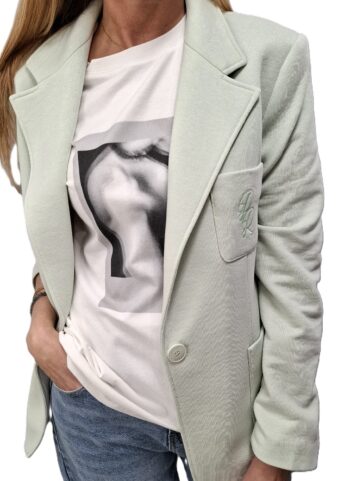 e5888f503ff717df1112085596572607