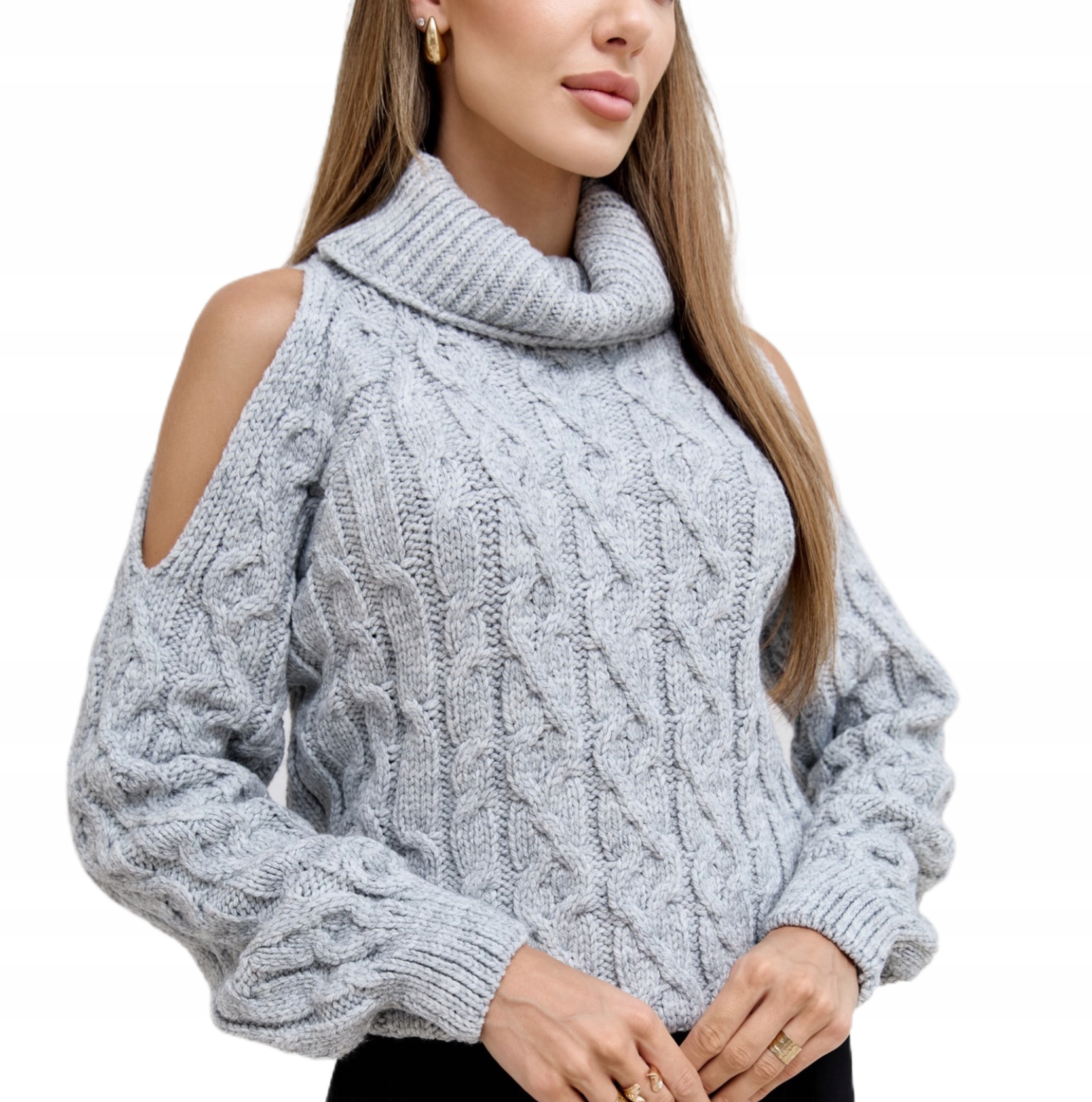 3e5a513aef5c894481d97c528326300b