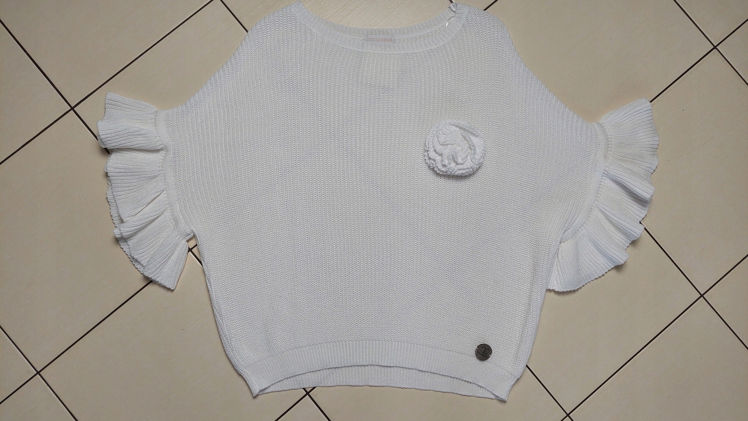 e9cec5edb480062e08fe0f76535460a3