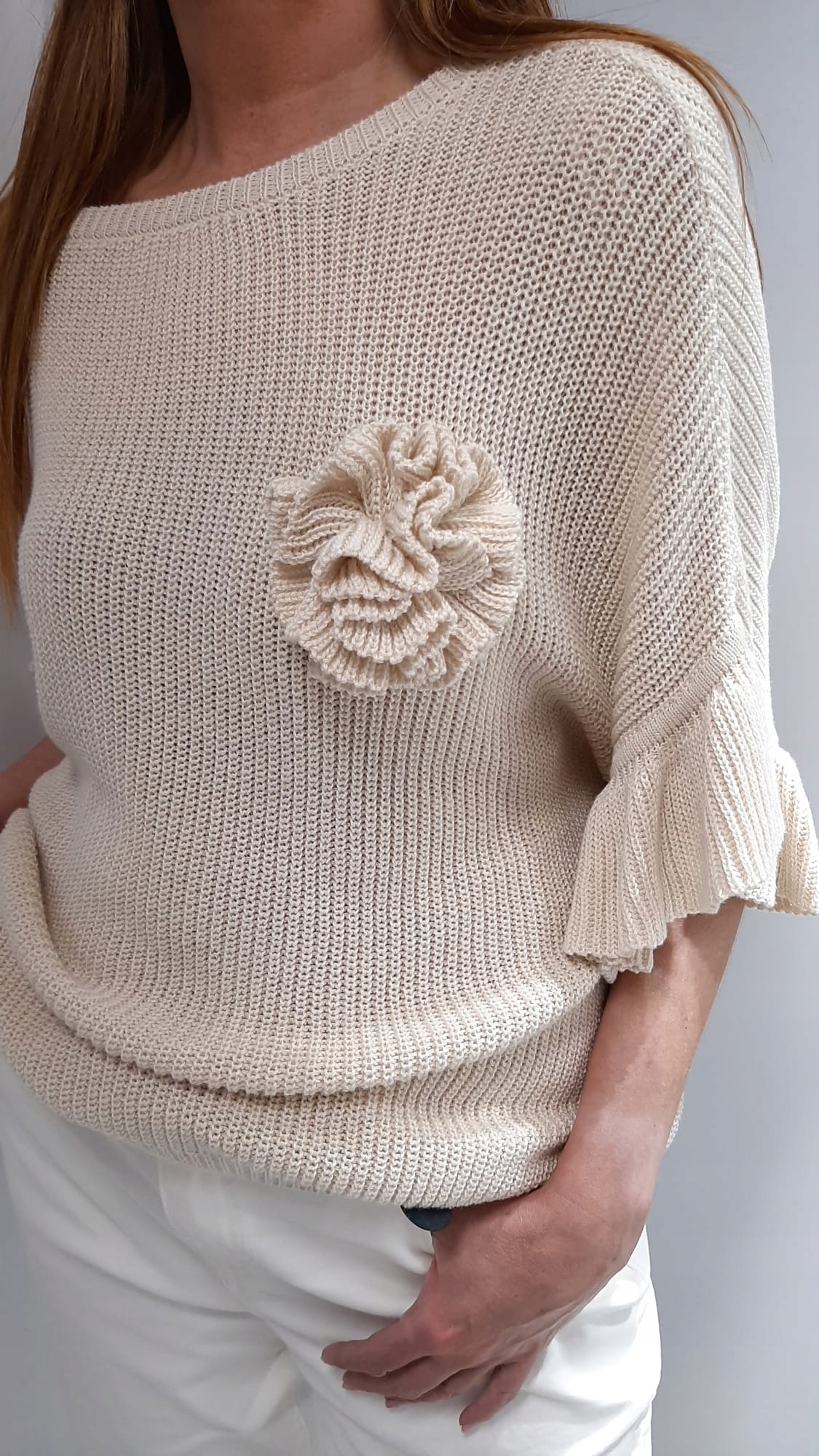 1c0a455144060e1c6280ec407271f193