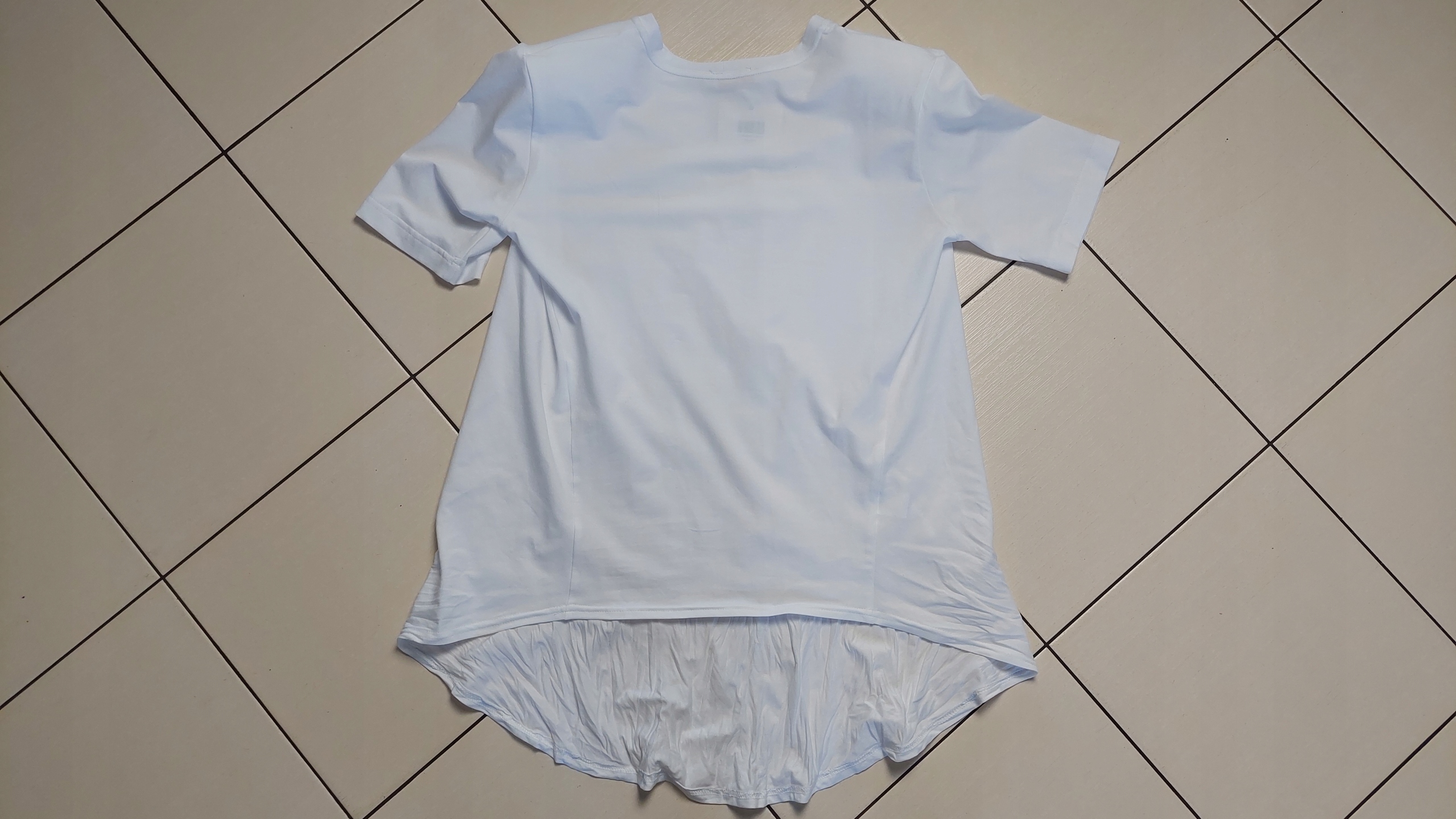 0670235306d75fb77361a598611fb6b5