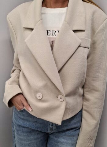 7b725957041814d37eb08925a9f5a4ae