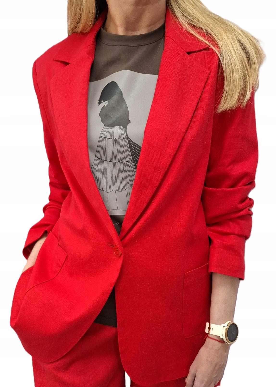 89ba94695735e37e4be2b12ff32e90e1