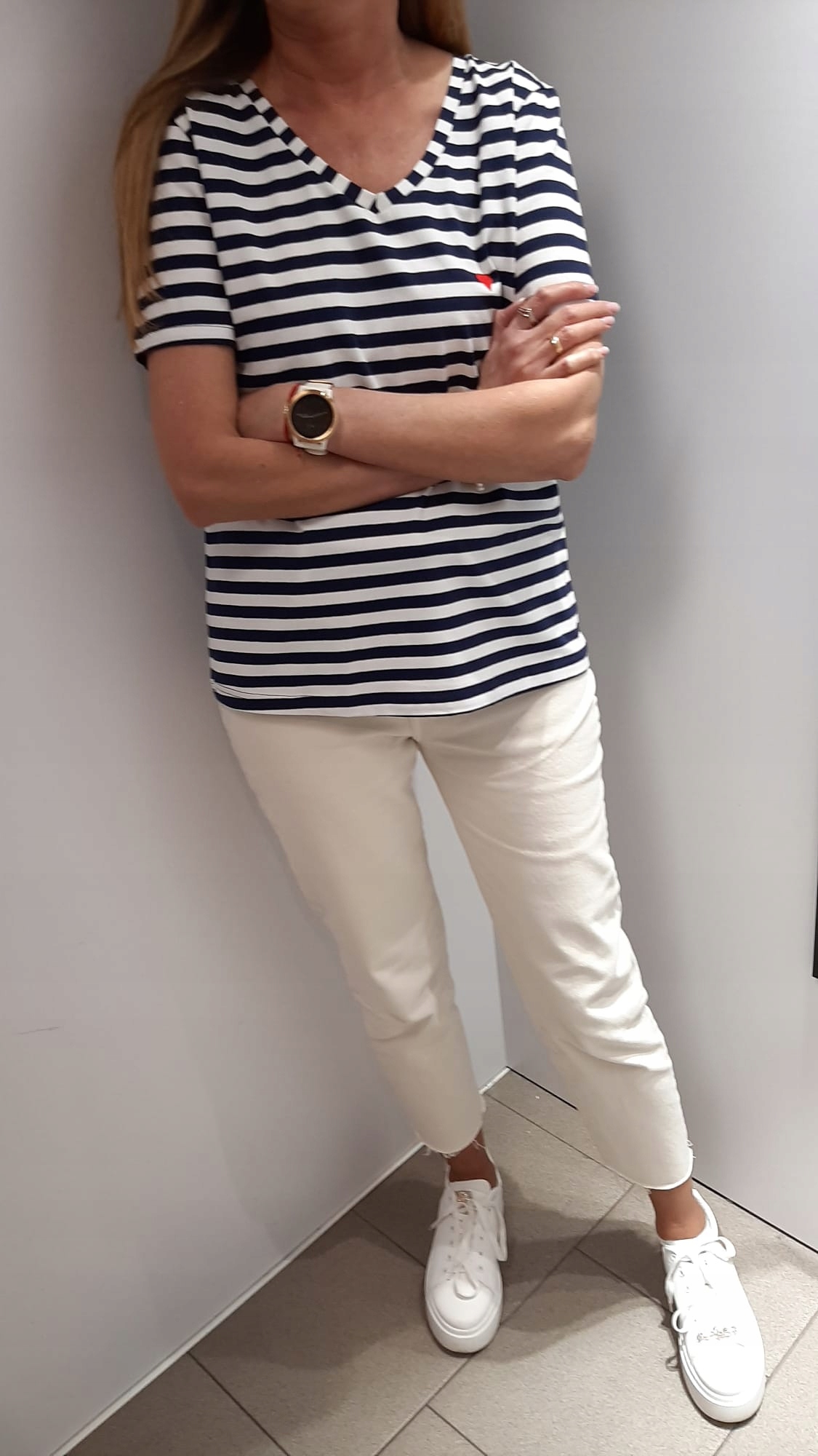 04eef5e98cbb1b16cc017259890b6a2f