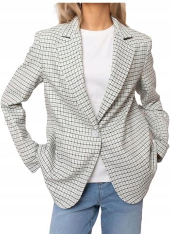 23e4a6ea88f8b5c413f6c3656f7f9e0f