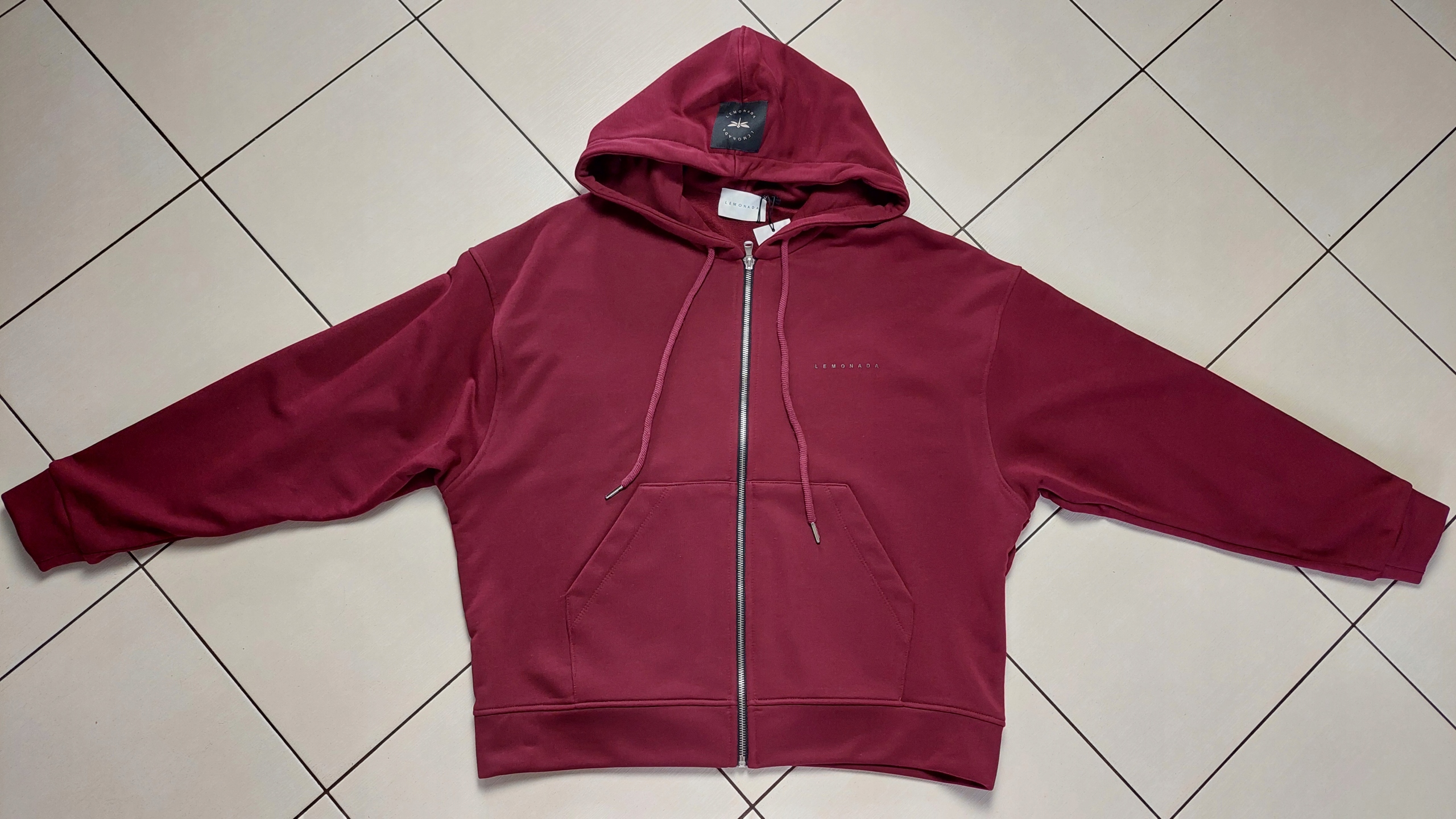 ff0e775ac1cec85c98d128fb91243d6c