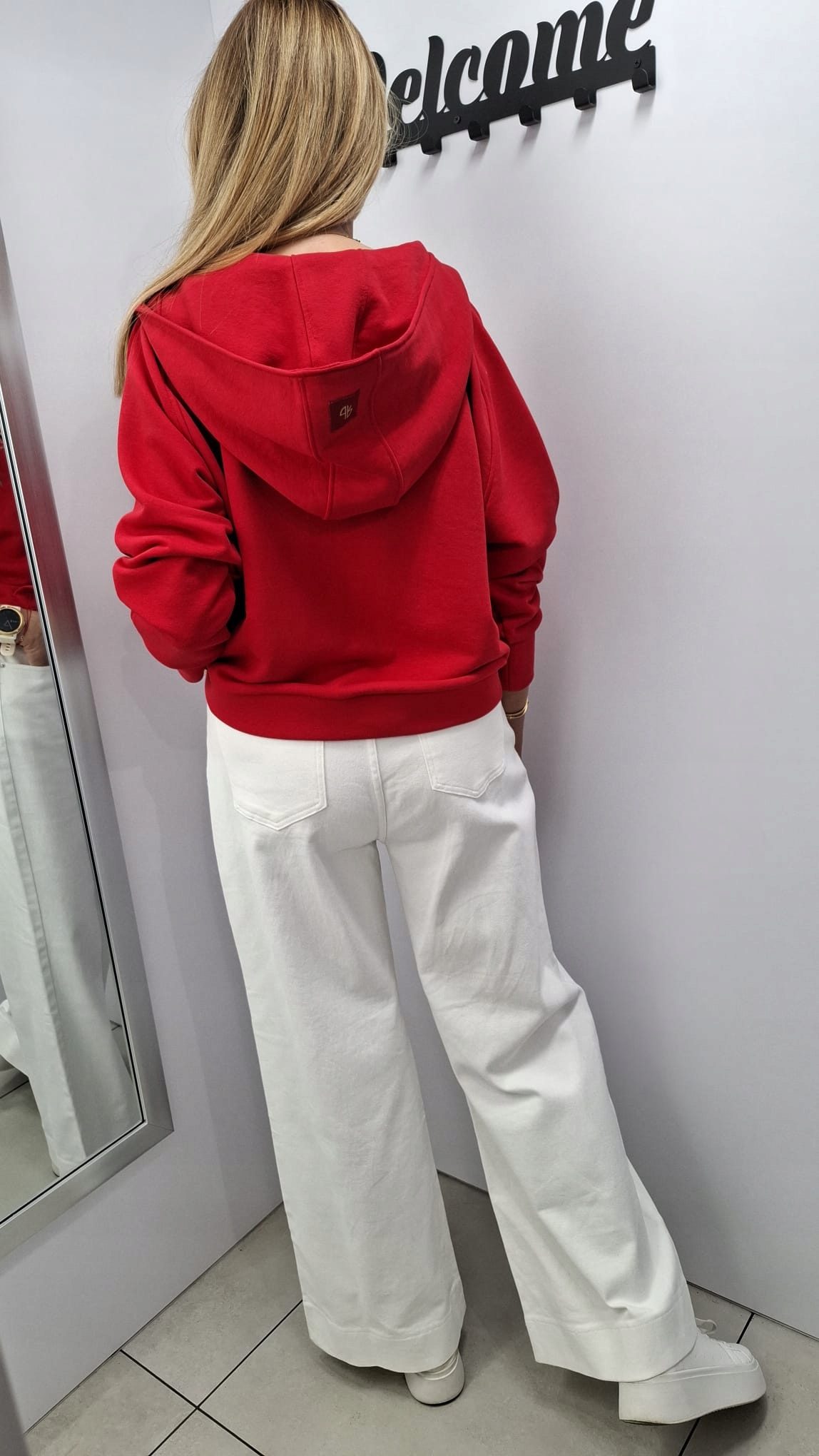 6c15982e88e422d72420e5a3c7826450