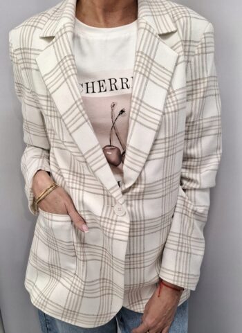 b1ea452eeb253613460fd7f1b750718f