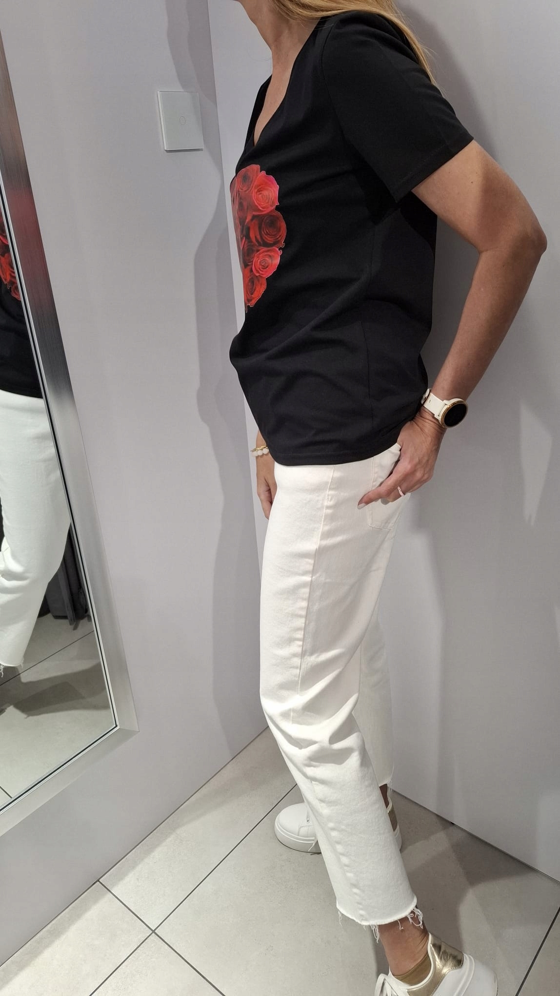 17c01f90b47f659c79277c36ff24da7d