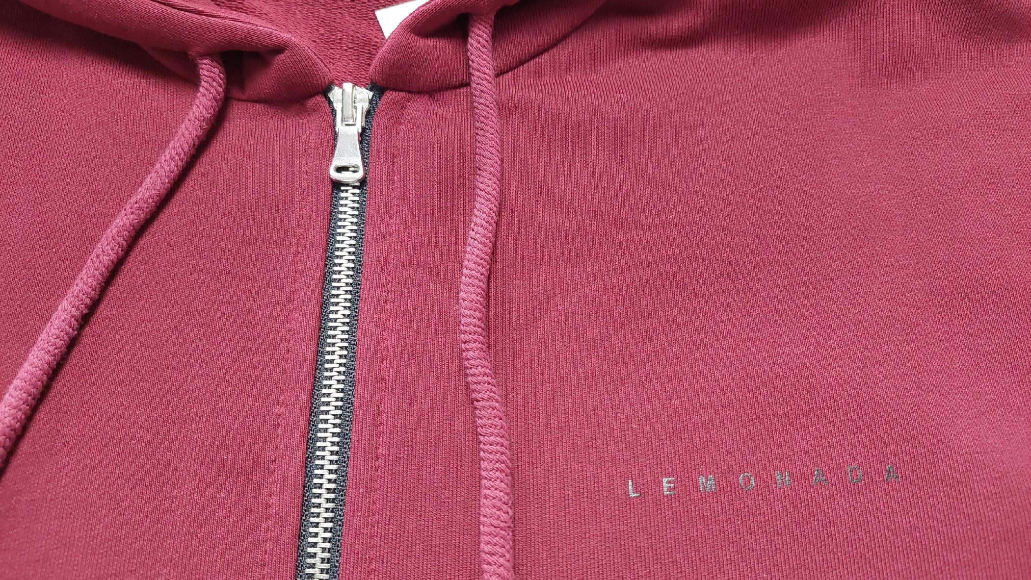 463ca59efe03278c1cfe9391190f1537