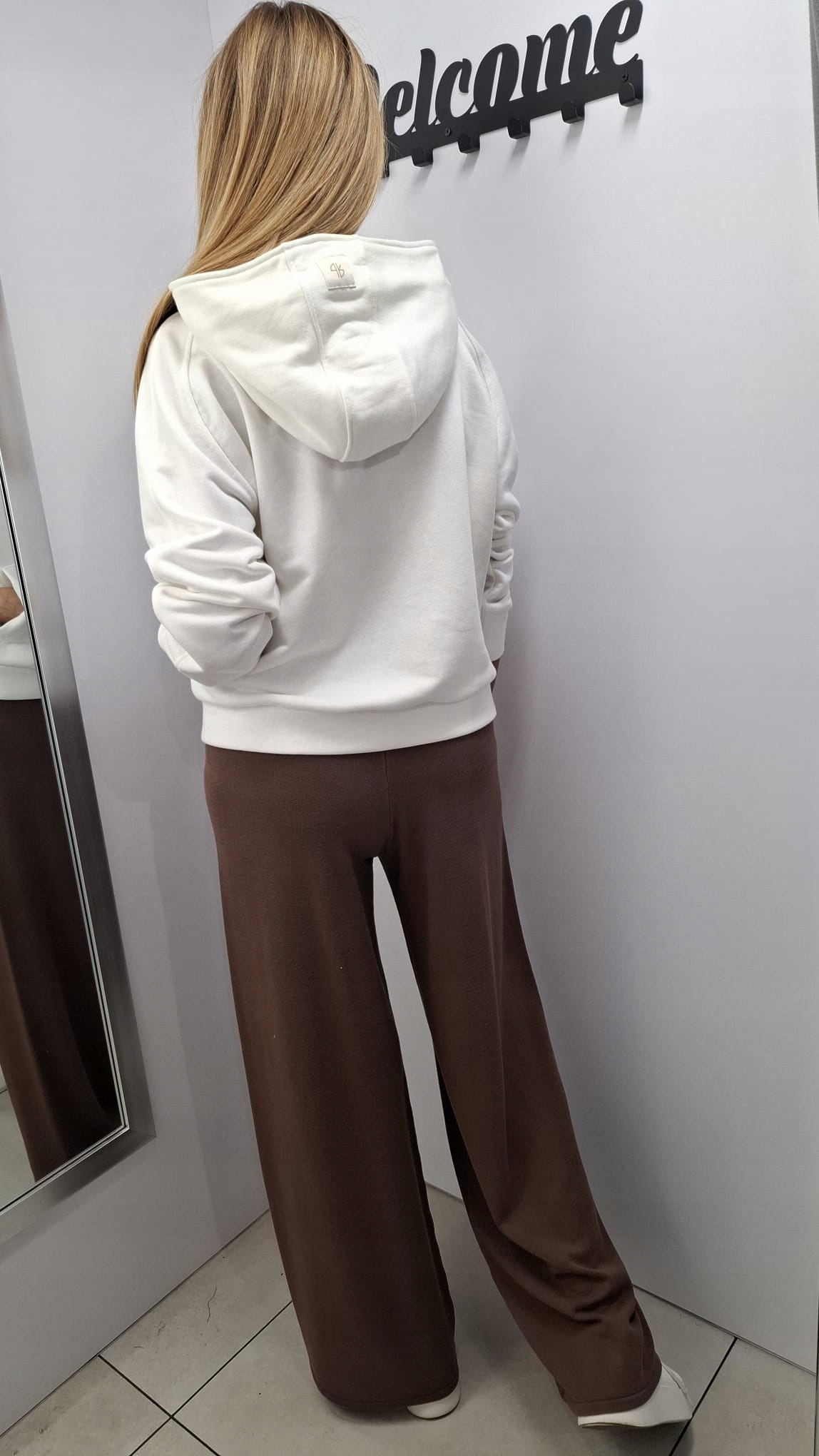 faf2e3ecc1842dccc3bddb82b5aef1e4