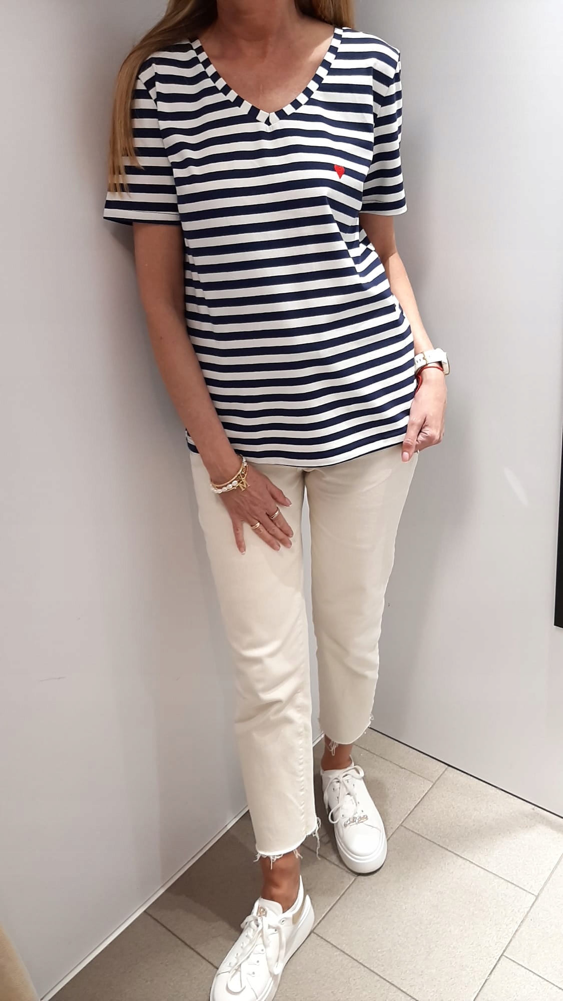 360ace0e8da85e34ed4ff8da8531fce3