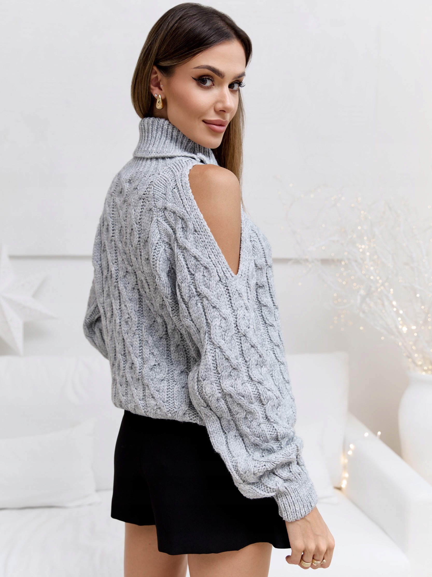 fe746026d6084bd6c7237631d80ea94a