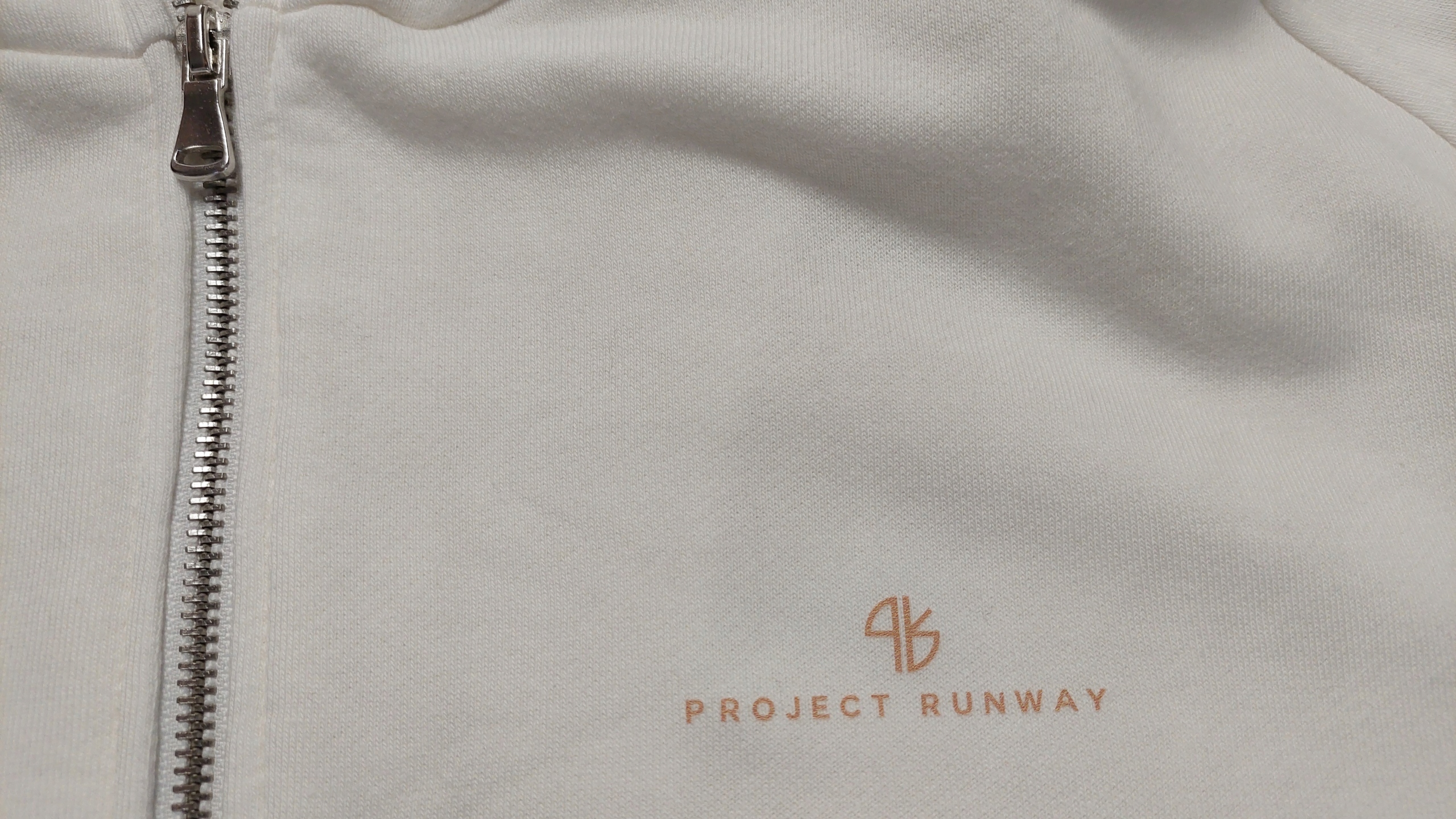 0bae62313baac15e0247074f27e5dd87