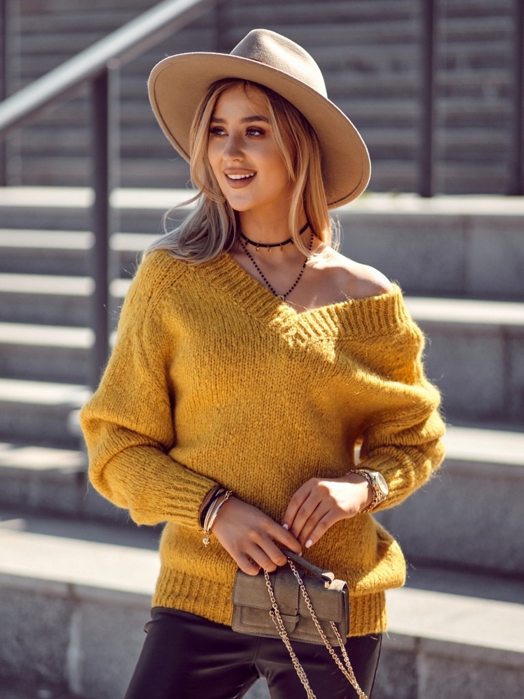 fe839f2685c1027aa2a154a3446ef433