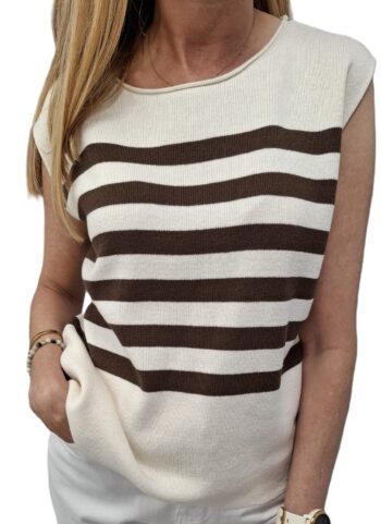 031de3a58e73e4d396d94df9ade76557