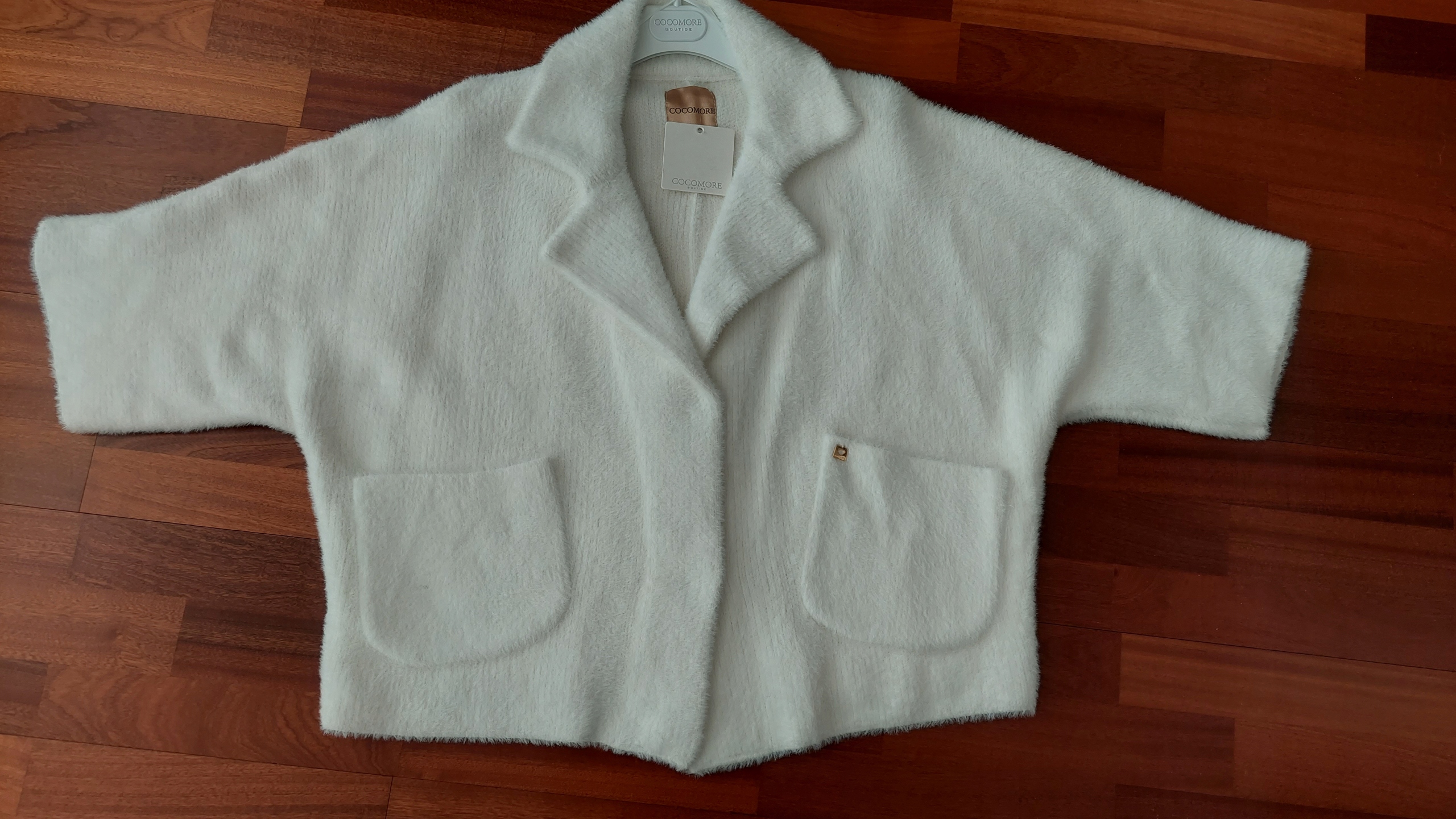 70c4384132c981639dfcabfa967c8890