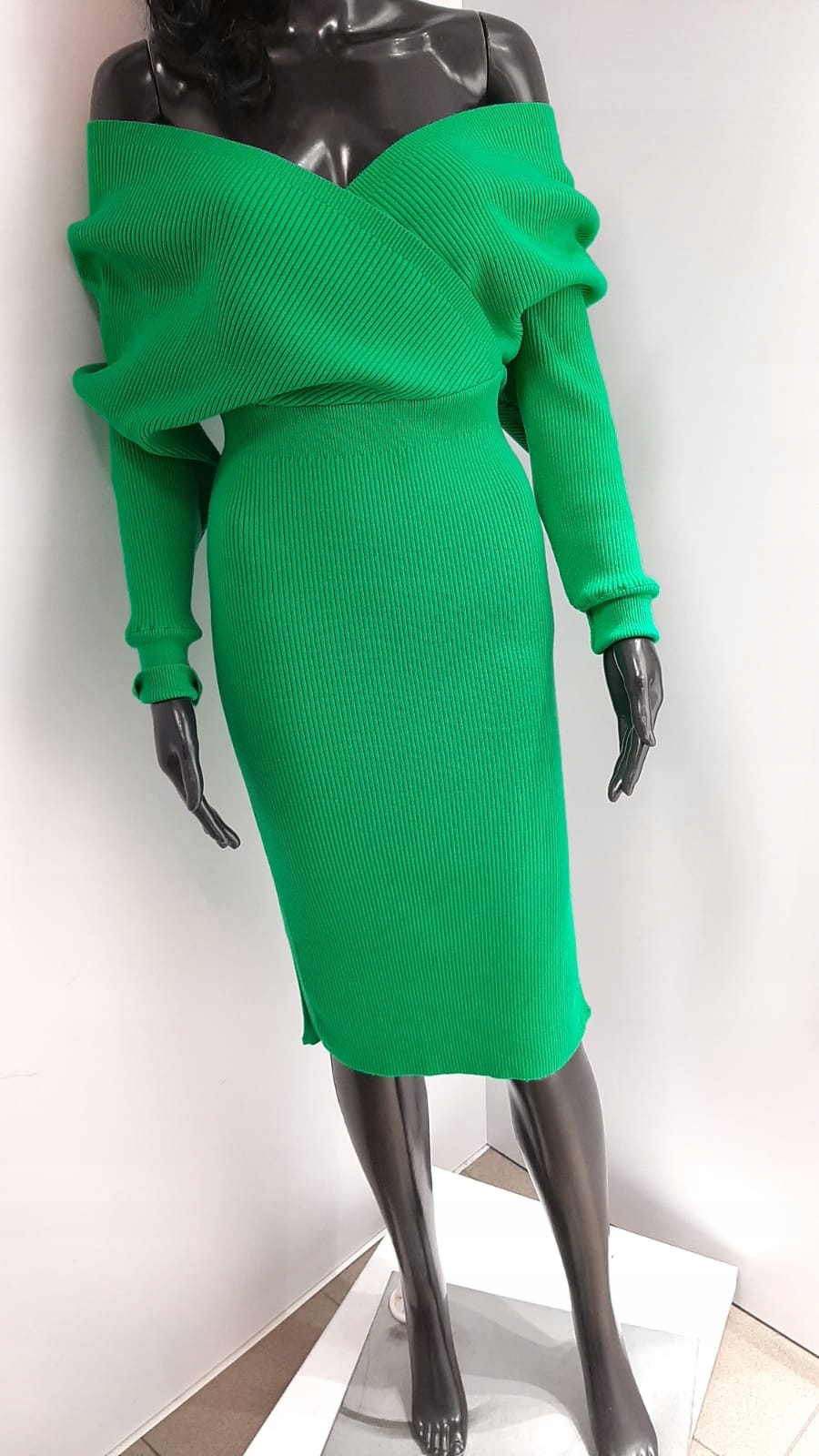 2aec5a31556e63190caf15a0263af778