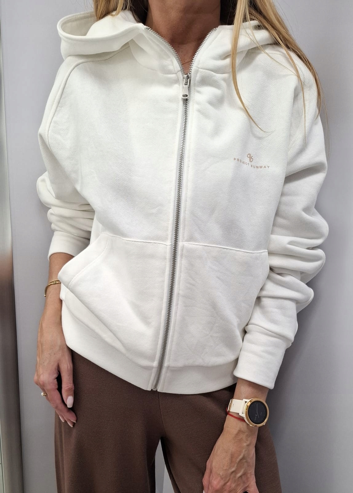 08e411984d73afb9b101d888bf343e4d