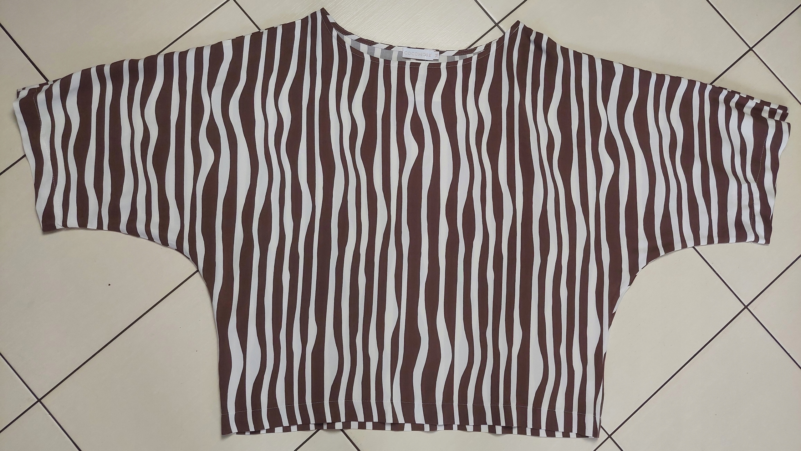 b74249d4fdb5e896281e097e79601c02