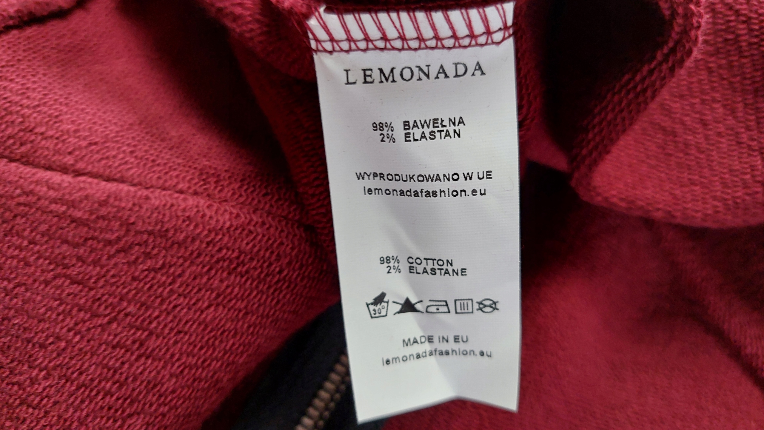 6db3eafca5c34a107b7edea3edcff80a