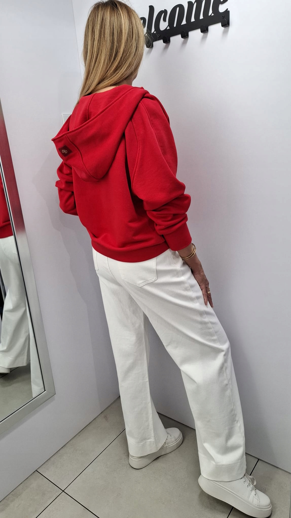 7468cf48111a34b4cea1d3db08a6fb21