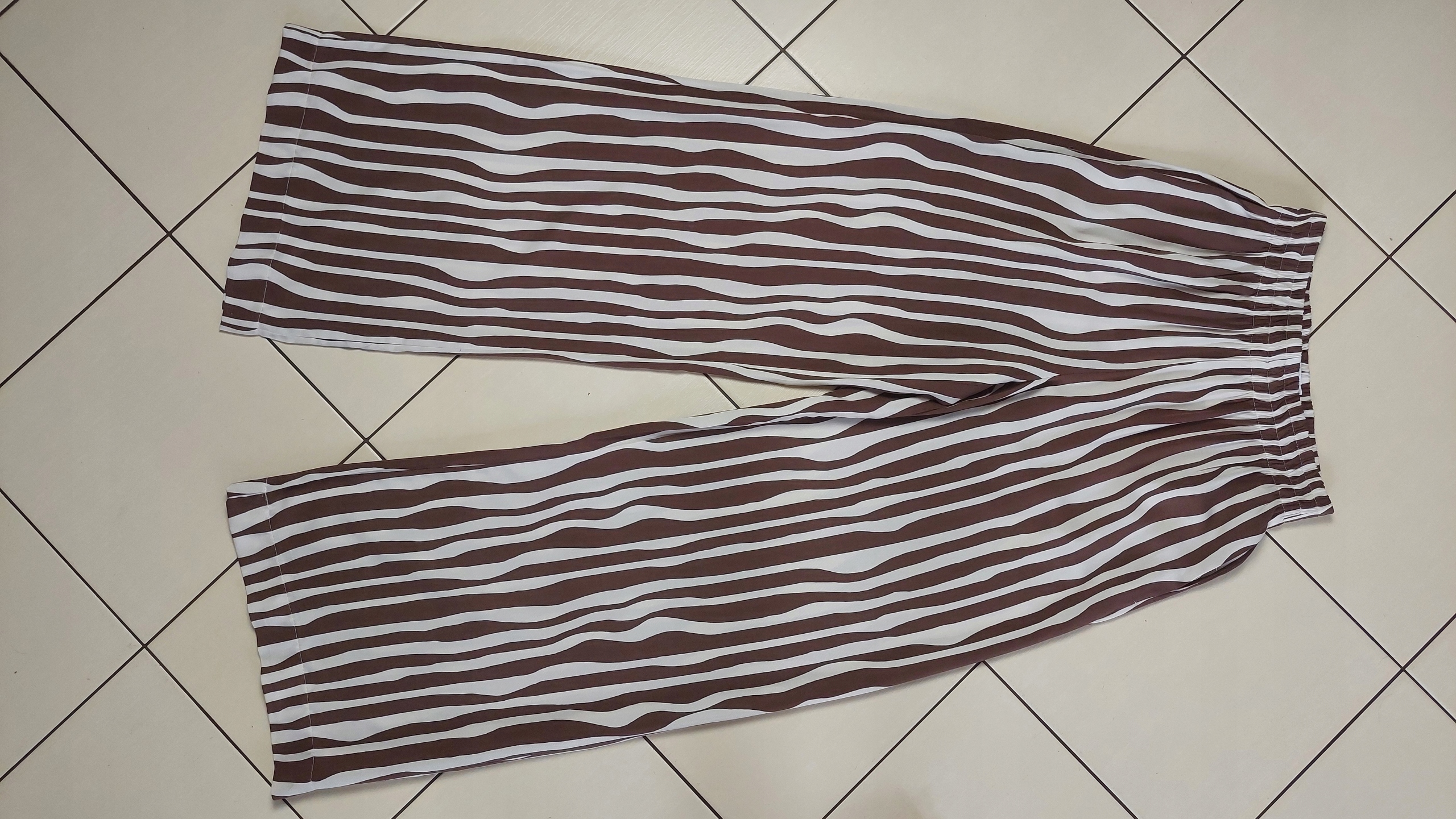 f4b238937c7153a21b539bfb2e9fdd2b