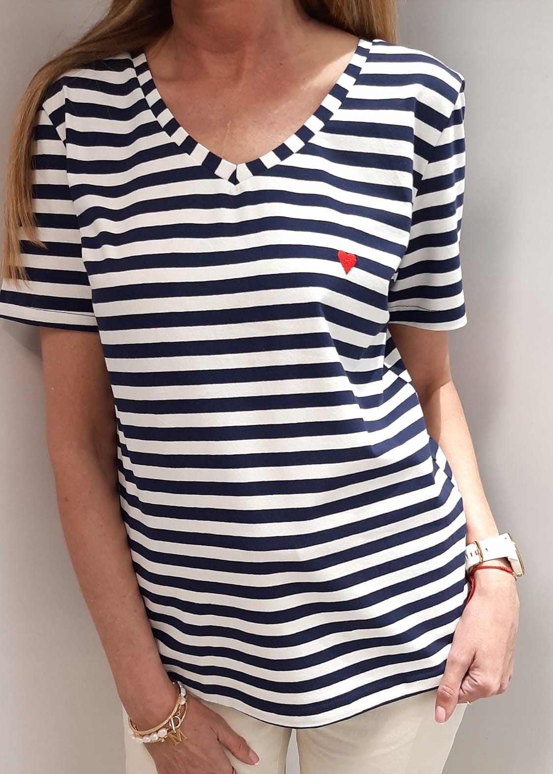 60e02417ebb5bc689ba14334c351cc7f